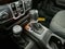 2027 Jeep Wrangler WRANGLER 4-DOOR SPORT