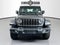 2027 Jeep Wrangler WRANGLER 4-DOOR SPORT