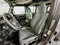 2027 Jeep Wrangler WRANGLER 4-DOOR SPORT