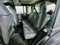 2027 Jeep Wrangler WRANGLER 4-DOOR SPORT