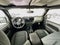 2027 Jeep Wrangler WRANGLER 4-DOOR SPORT