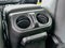 2027 Jeep Wrangler WRANGLER 4-DOOR SPORT