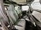 2027 Jeep Wrangler WRANGLER 4-DOOR SPORT