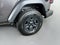 2027 Jeep Wrangler WRANGLER 4-DOOR SPORT