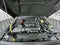 2027 Jeep Wrangler WRANGLER 4-DOOR SPORT