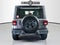 2027 Jeep Wrangler WRANGLER 4-DOOR SPORT