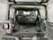 2027 Jeep Wrangler WRANGLER 4-DOOR SPORT