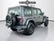 2027 Jeep Wrangler WRANGLER 4-DOOR SPORT