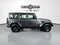 2027 Jeep Wrangler WRANGLER 4-DOOR SPORT