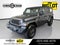 2025 Jeep Wrangler 4-Door Summit 4x4