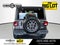 2025 Jeep Wrangler 4-Door Summit 4x4
