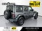 2025 Jeep Wrangler 4-Door Summit 4x4