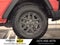 2025 Jeep Wrangler 4-Door Summit 4x4