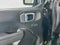 2027 Jeep Wrangler WRANGLER 4-DOOR SPORT