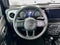 2027 Jeep Wrangler WRANGLER 4-DOOR SPORT