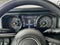 2027 Jeep Wrangler WRANGLER 4-DOOR SPORT