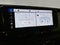 2027 Jeep Wrangler WRANGLER 4-DOOR SPORT