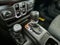 2027 Jeep Wrangler WRANGLER 4-DOOR SPORT