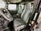 2027 Jeep Wrangler WRANGLER 4-DOOR SPORT
