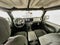 2027 Jeep Wrangler WRANGLER 4-DOOR SPORT