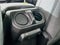 2027 Jeep Wrangler WRANGLER 4-DOOR SPORT