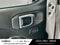 2027 Jeep Wrangler Sport