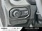 2027 Jeep Wrangler Sport