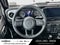 2027 Jeep Wrangler Sport