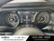 2027 Jeep Wrangler Sport