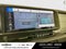 2027 Jeep Wrangler Sport