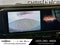 2027 Jeep Wrangler Sport
