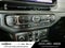 2027 Jeep Wrangler Sport