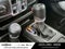 2027 Jeep Wrangler Sport