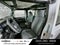 2027 Jeep Wrangler Sport