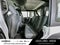 2027 Jeep Wrangler Sport