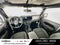2027 Jeep Wrangler Sport
