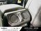 2027 Jeep Wrangler Sport