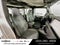 2027 Jeep Wrangler Sport