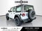 2027 Jeep Wrangler Sport