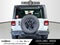 2027 Jeep Wrangler Sport