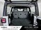 2027 Jeep Wrangler Sport