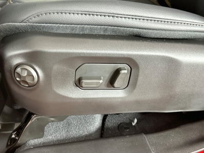 2027 Jeep Wrangler WRANGLER 4-DOOR SAHARA