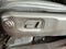 2027 Jeep Wrangler WRANGLER 4-DOOR SAHARA