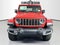 2027 Jeep Wrangler WRANGLER 4-DOOR SAHARA