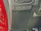2027 Jeep Wrangler WRANGLER 4-DOOR SAHARA