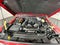 2027 Jeep Wrangler WRANGLER 4-DOOR SAHARA