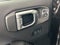 2027 Jeep Wrangler WRANGLER 4-DOOR SAHARA
