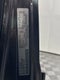 2027 Jeep Wrangler WRANGLER 4-DOOR SAHARA