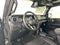 2027 Jeep Wrangler WRANGLER 4-DOOR SAHARA