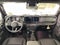 2027 Jeep Wrangler WRANGLER 4-DOOR SAHARA